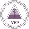 Klein-vfp-logo-desktop-42e2cc44